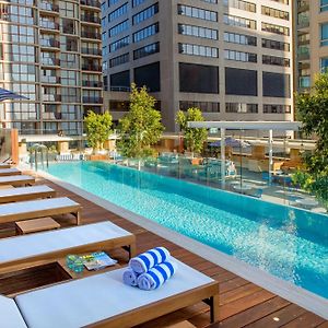 Kimpton Margot Sydney By Ihg